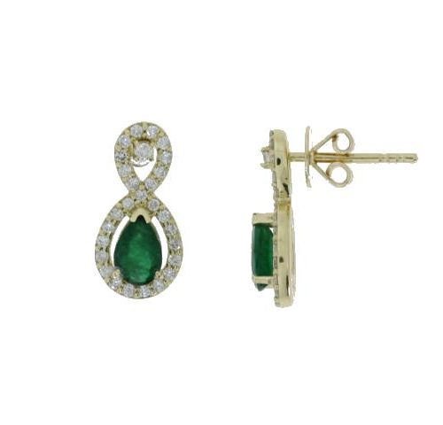 1002806452 Aretes 1002806452