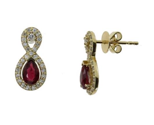 1002806454 Aretes 1002806454