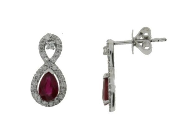 1002806455 Aretes 1002806455