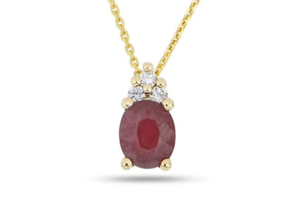 1002807409 Collar 1002807409