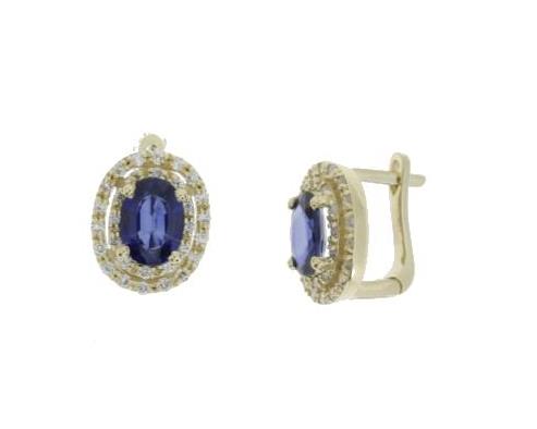 1002807411 Aretes 1002807411
