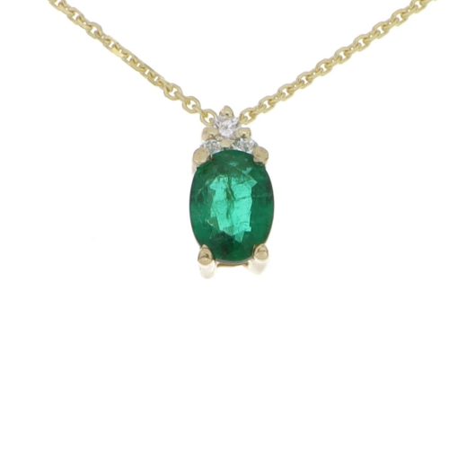 1002807413 Collar 1002807413