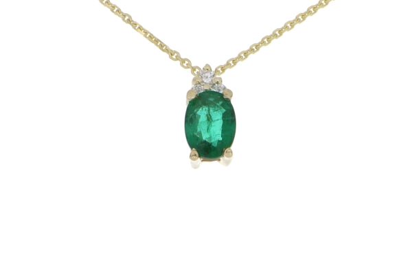 1002807413 Collar 1002807413