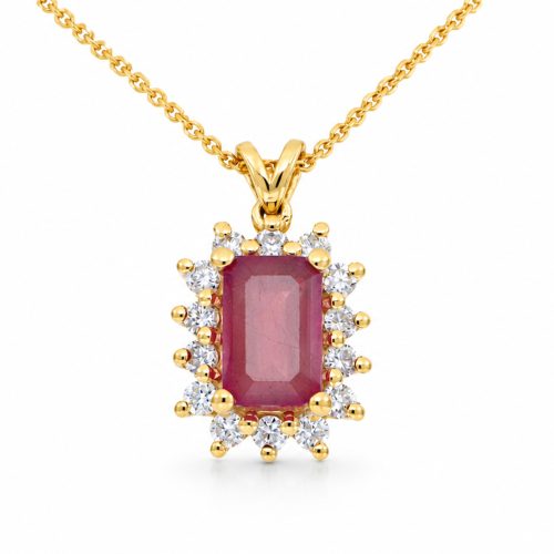 1002807430 Collar 1002807430