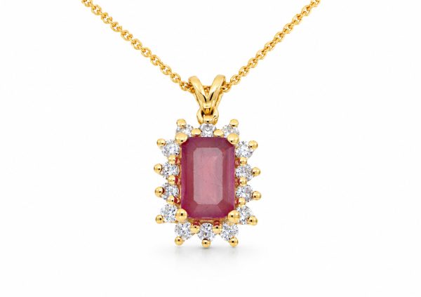 1002807430 Collar 1002807430