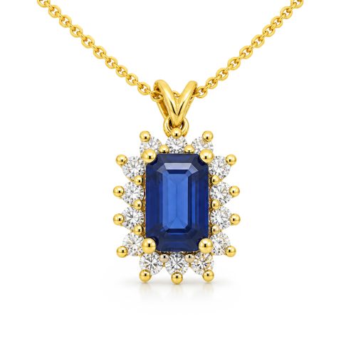 1002807433 Collar 1002807433