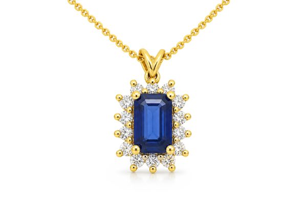 1002807433 Collar 1002807433