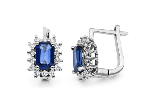 1002807437 Aretes 1002807437