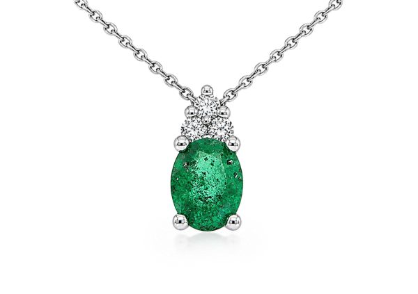 1002807443 Collar 1002807443
