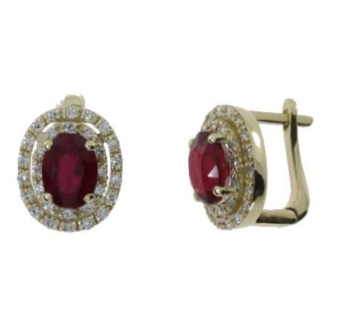 1002807458 Aretes 1002807458