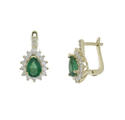 1002807461 Aretes 1002807461