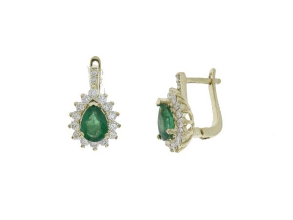 1002807461 Aretes 1002807461