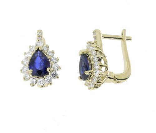 1002807463 Aretes 1002807463