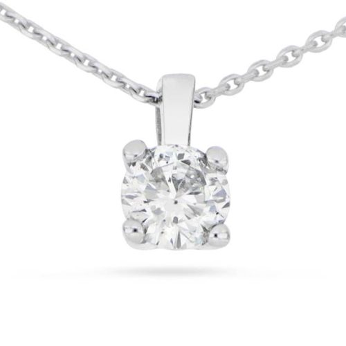 1002810538 Collar 1002810538