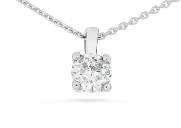1002810538 Collar 1002810538