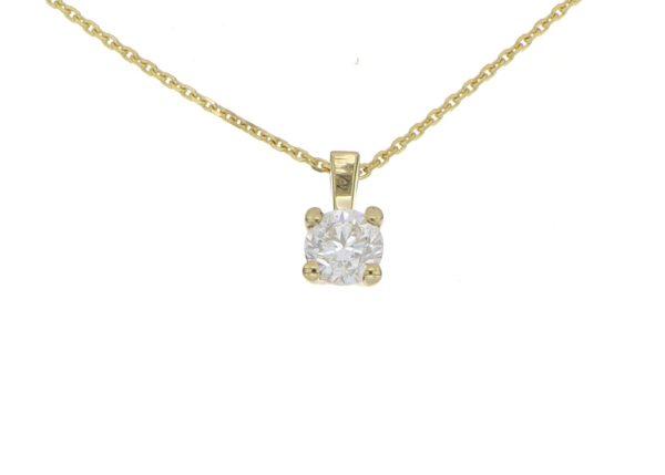 1002810539 Collar 1002810539