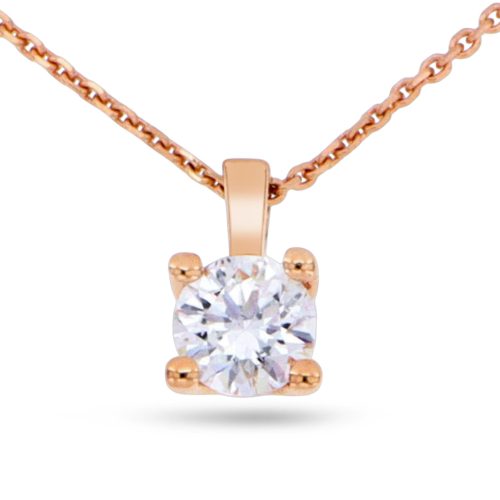 1002810542 Collar 1002810542