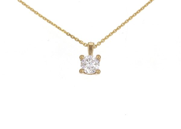 1002810545 Collar 1002810545