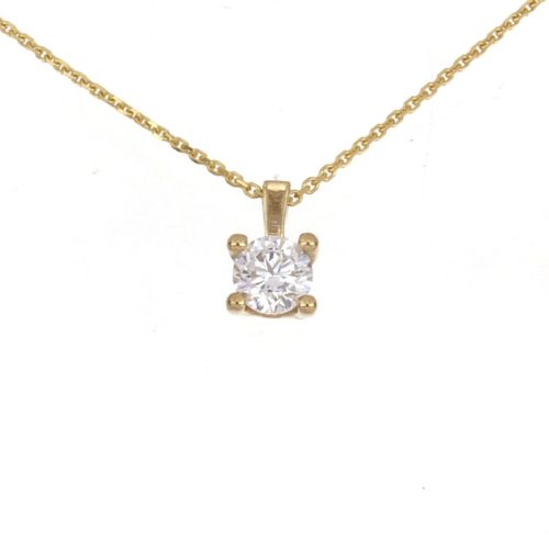 1002810546 Collar 1002810546
