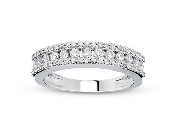 Anillo 1002810708