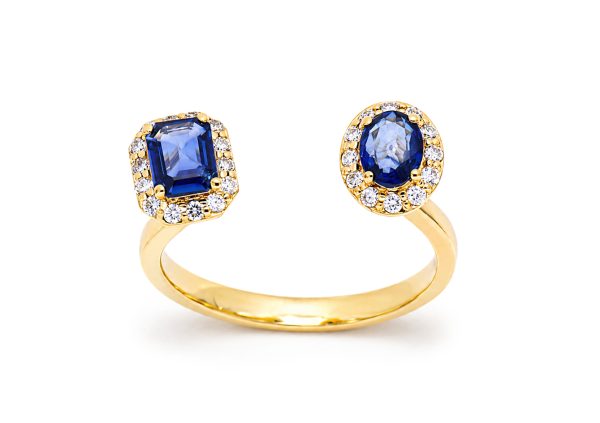 Anillo 1002810710