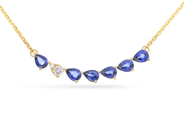 1002810712 Collar 1002810712