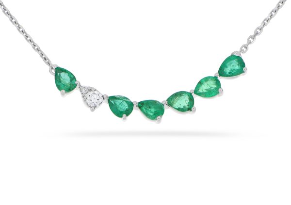 1002810716 Collar 1002810716