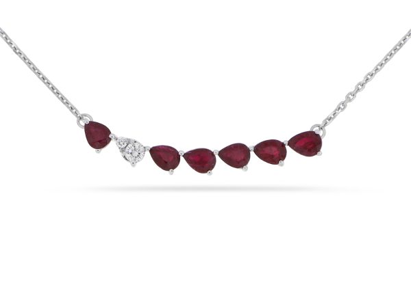 1002810718 Collar 1002810718