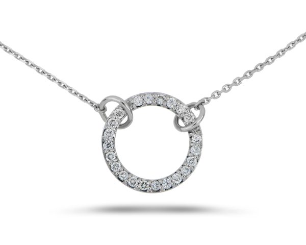 Collar 1002810721