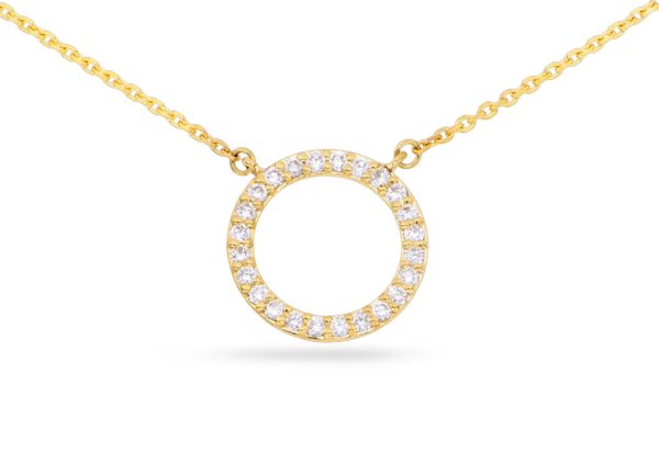 1002810722 Collar 1002810722