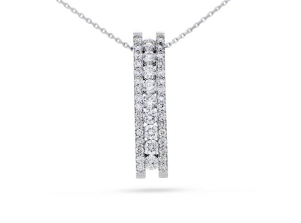 1002810723 Collar 1002810723