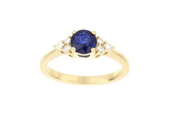 Anillo 1002810725