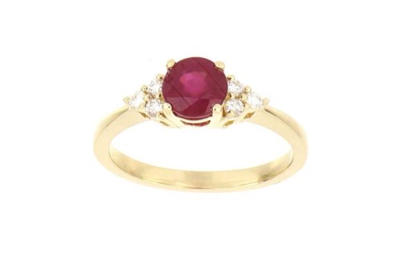 Anillo 1002810730