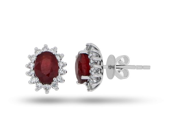 1002810733 Aretes 1002810733