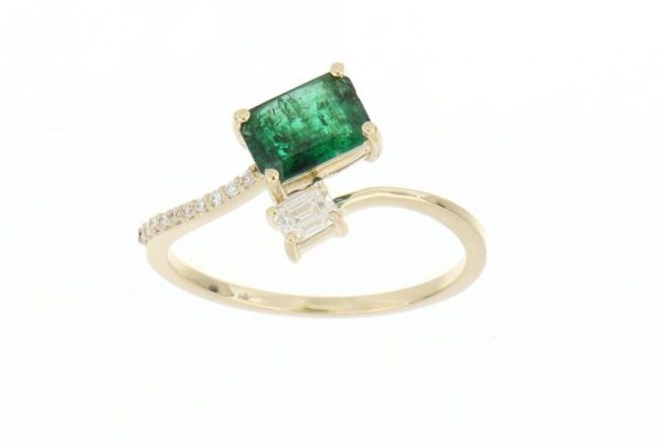 Anillo 1002810966
