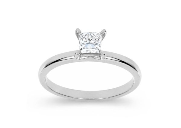 Anillo 1002811684