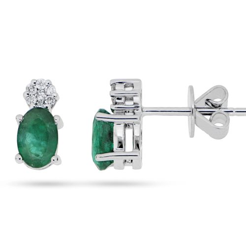 1002812011 Aretes 1002812011