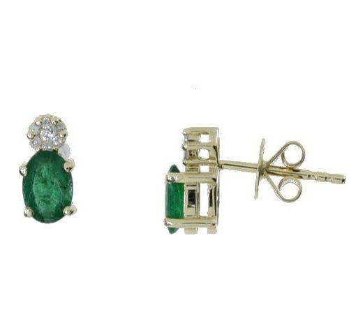 1002812012 Aretes 1002812012