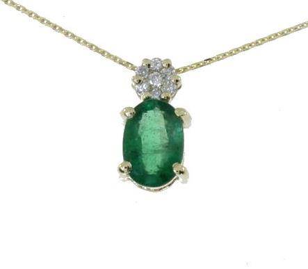 1002812015 Collar 1002812015