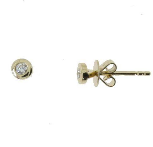 1002812205 Aretes 1002812205