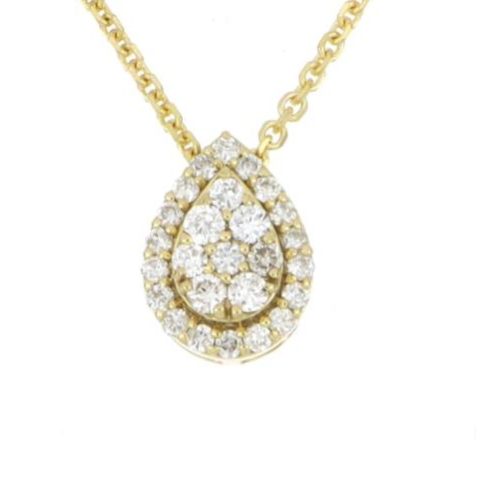 Collar 1002812208