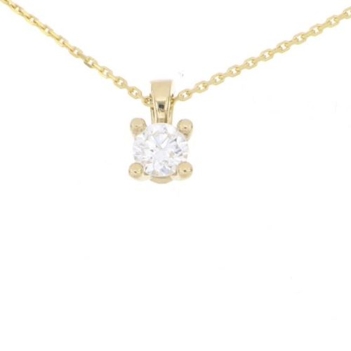 Collar 1002812234