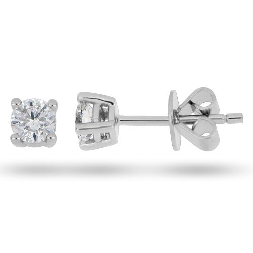 1002812239 Aretes 1002812239