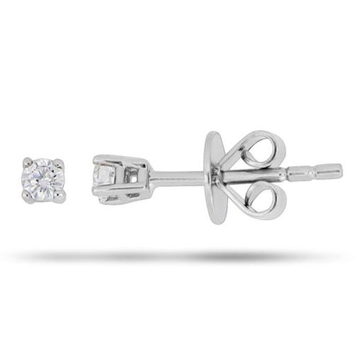 1002812240 Aretes 1002812240