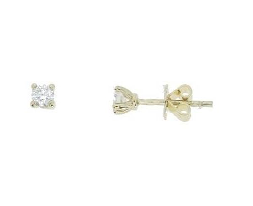 1002812247 Aretes 1002812247