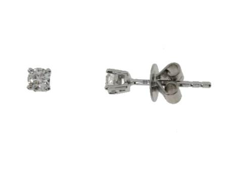 1002812252 Aretes 1002812252