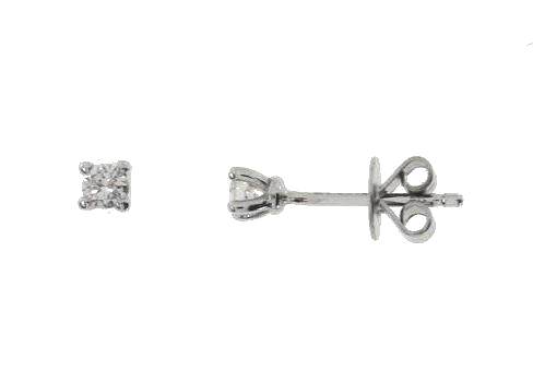 1002812253 Aretes 1002812253