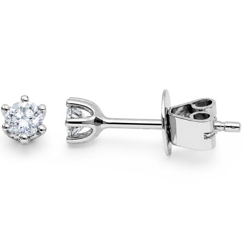 1002812423 Aretes 1002812423