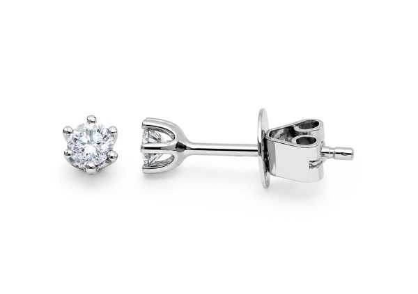 1002812423 Aretes 1002812423