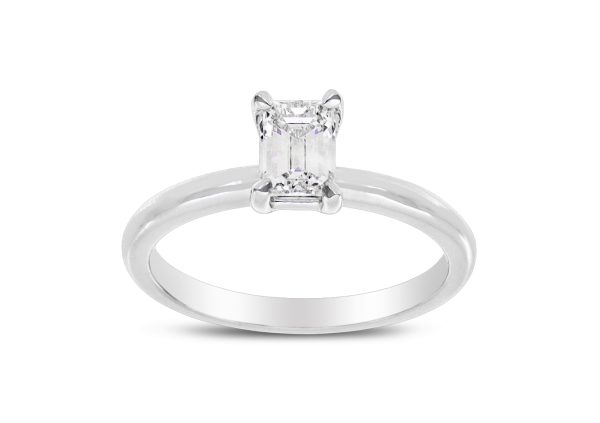 Anillo 1002812426